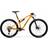 Merida Ninety-Six RC 5000 2021 Herrcykel