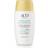 ACO Ultra Light Sun Face Fluid SPF50+ 40ml