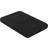 Terratec P50 Pocket 5000mAh