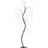 Star Trading Willy Jullampa 100cm