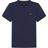 Lyle & Scott Plain T-shirt - Navy