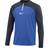 Nike Kid's Academy Pro Drill Top - Blue