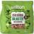 Sellton Organic Walnuts 700g