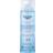 Eucerin DermatoClean 3 in 1 Micellar Cleansing Fluid 200ml