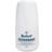 Hudosil Deo Roll-on 50ml