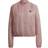 adidas Run Fast Radically Reflective Running Jacket Women's - Wonder Mauve