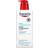 Eucerin Daily Hydration Lotion Fragrance Free 500ml