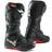 TCX X-Helium Boots Woman, Man
