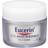 Eucerin Q10 Anti-Wrinkle Face Cream 48g