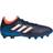 adidas Copa Sense.3 Multi-Ground M - Team Navy/Cloud White/Blue Rush