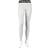 Calvin Klein Legging Met Logo