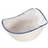 Churchill Stonecast Hints Dessert Bowl 12pcs