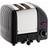 Dualit Classic New Gen 2 Slot