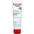 Eucerin Advanced Repair Foot Cream Fragrance Free 85g