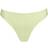 Marie Jo Avero Thong - Apple Sorbet