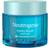 Neutrogena Hydro Boost Water Gel 14g