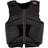 Br Carapax Riding Vest Junior