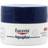 Eucerin Aquaphor Repairing Ointment 7ml