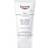 Eucerin AtopiControl Face Cream 50ml