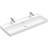 Villeroy & Boch Collaro (4A33C4R1)