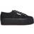 Superga 2790 Cotw W - Full Black