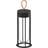 Flos In Vitro Unplugged Bordlampe 30.2cm
