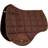 Br Optimum Airflow Saddle Pad