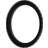 NiSi Step-Up Adapter Ring Ti 40.5-49mm