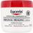 Eucerin Original Healing Cream 454g