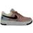 Nike Air Force 1 Crater 'Move To Zero' - Archaeo Brown' - Men's