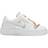 NIKE Air Force 1 Pixel W - Summit White