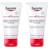 Eucerin pH5 Hand Cream 75ml 2-pack