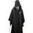 Cinereplicas Harry Potter Wizard Robe Cloak Ravenclaw