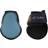 Br Xcellence Fetlock Boots
