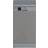 Beko DVS05024S Rustfrit stål