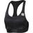Sportful Pro Bra - Black/Anthracite