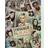 Orange Is The New Black - Complete Collection (DVD)