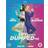 The Spy Who Dumped Me (Blu-Ray)