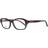 DSquared2 DQ5117-071-54