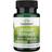 Swanson Shilajit Extract 400mg 60 st