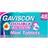 Gaviscon Double Action Mint 48 pcs