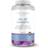 Myvitamins Relax Gummies 60Softgels Blackcurrant 60 pcs