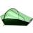 Hilleberg Akto Footprint Groundsheet