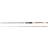 Daiwa Laguna XT "Vertical" spinnspö 6'0" -50 g