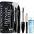 Lancôme Hypnôse Drama Eye Makeup Set