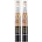 Deborah Milano Facial Corrector Instant Lift Nº 05