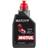 Motul Multi CVTF Transmission Oil 1L