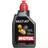 Motul Multi ATF Automatlådeolja 1L
