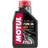 Motul Fork Oil Factory Line Medium 10W Hydraulic Oil 1L