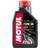 Motul Fork Oil Factory Line Medium 10W Hydraulolja 1L